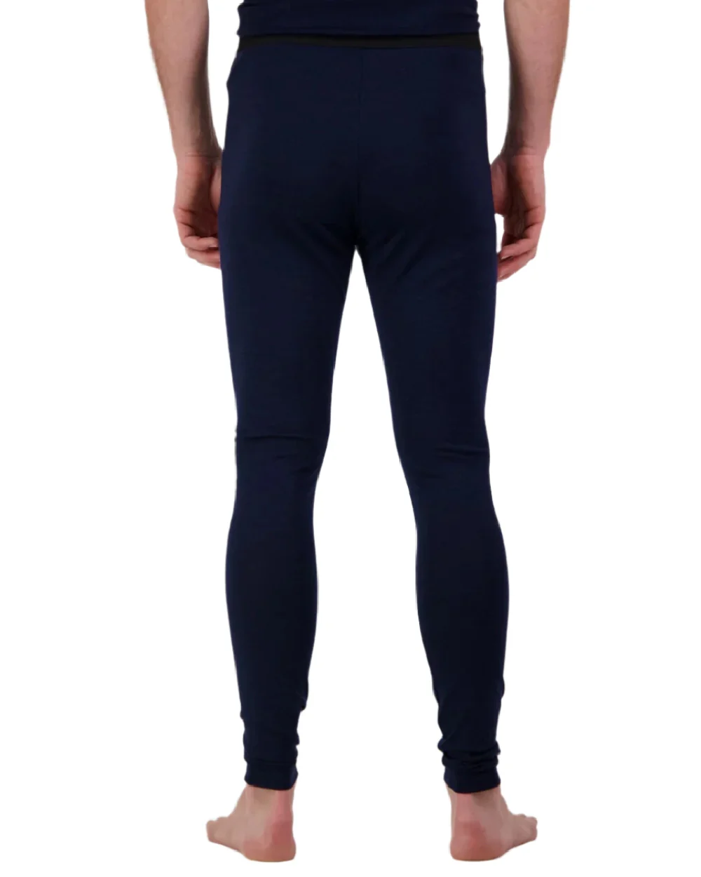 Line 7 Merino Leggings - Image 8