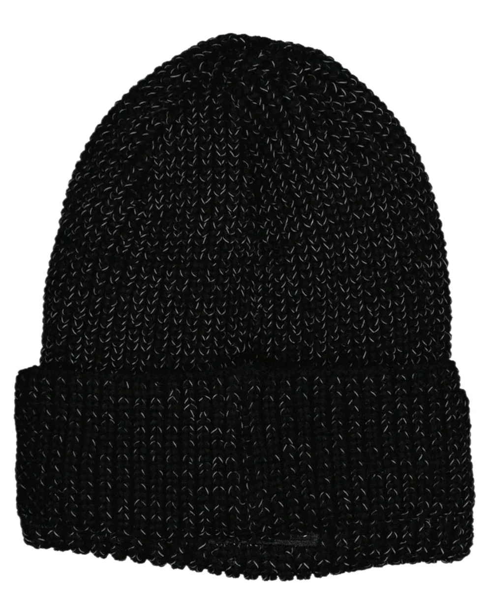 Line 7 Reflective Beanie - Image 5