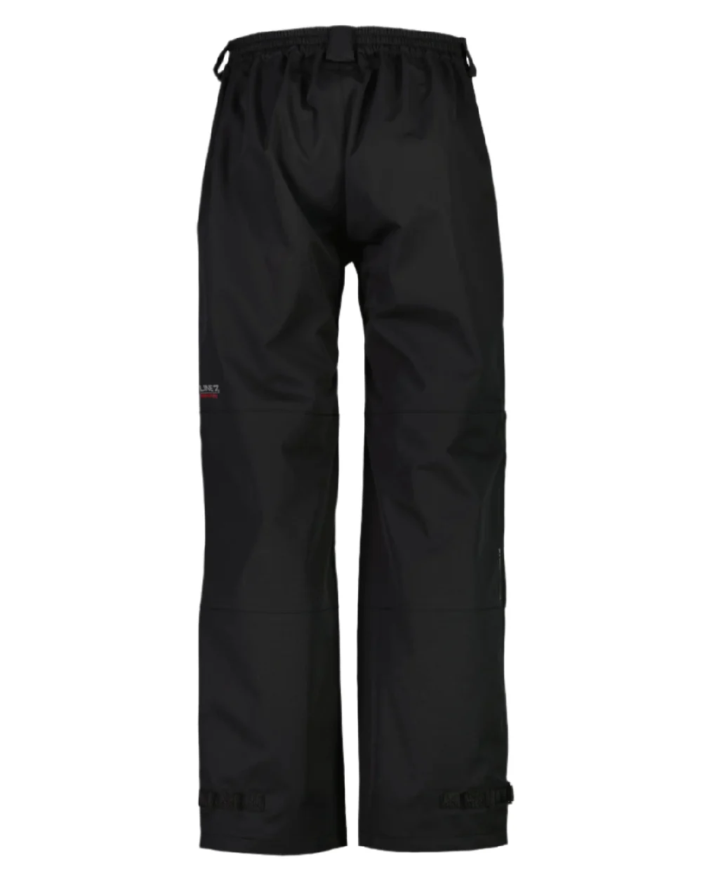 Line 7 Womens Territory Storm Pro20 Waterproof Overtrousers - Image 5