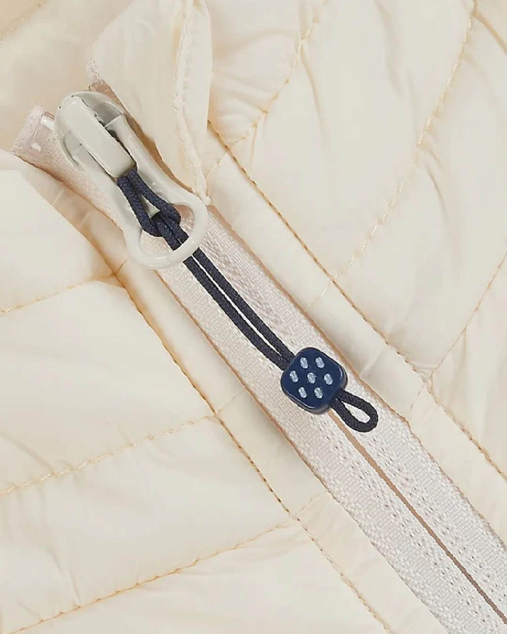 Mac In A Sac Womens Alpine Down Gilet - Image 8