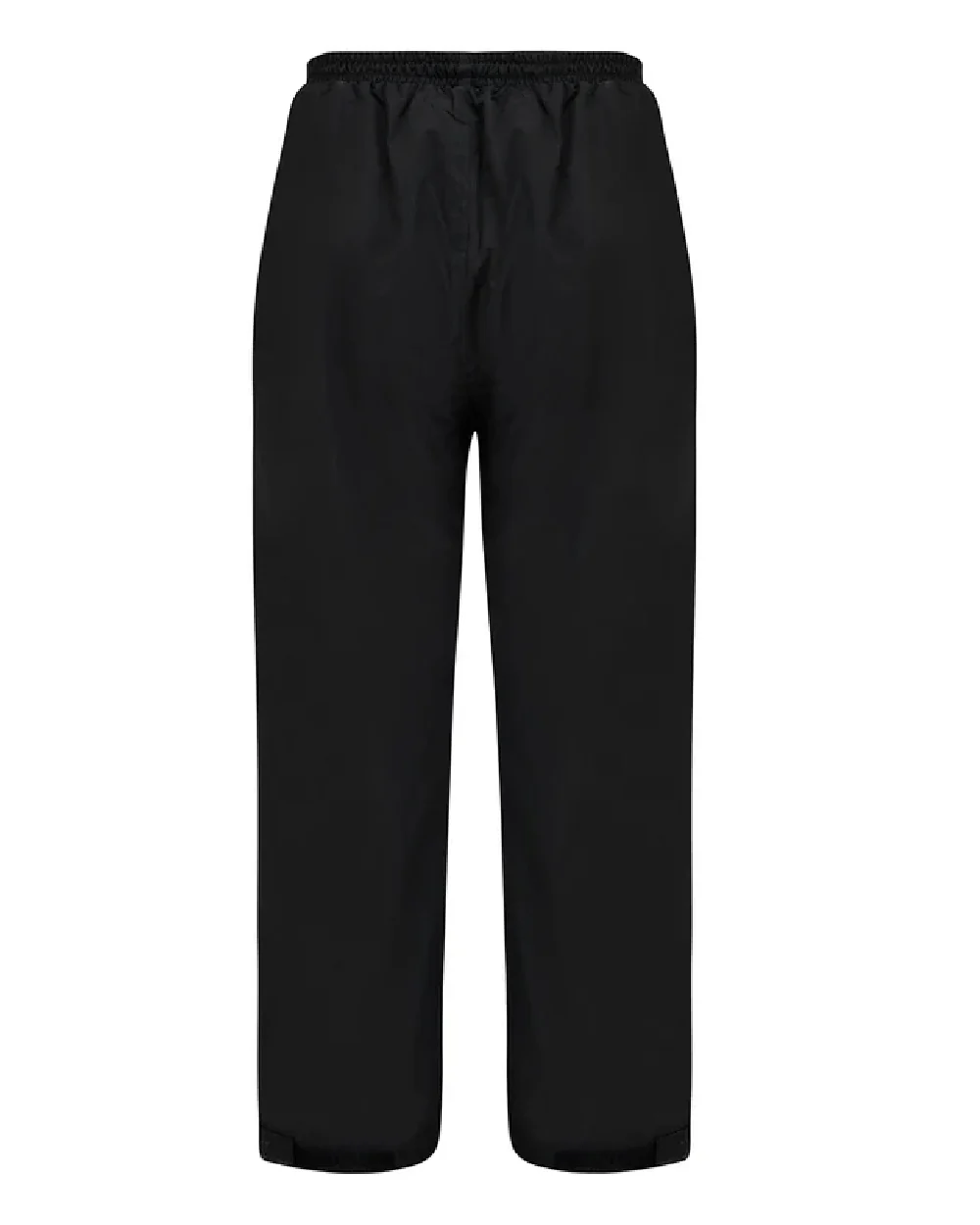 Mac In A Sac Mens Explorer Waterproof Overtrousers - Image 3