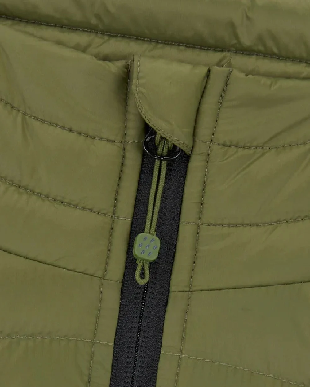 Mac In A Sac Mens Alpine Down Gilet - Image 15