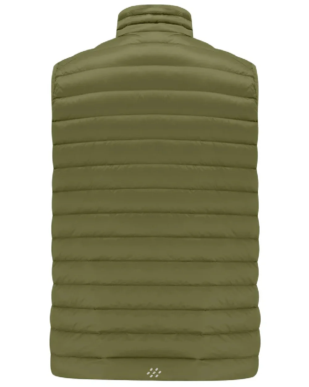 Mac In A Sac Mens Alpine Down Gilet - Image 17