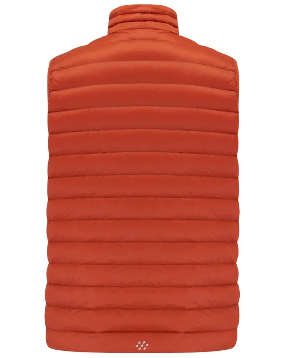 Mac In A Sac Mens Alpine Down Gilet - Image 9