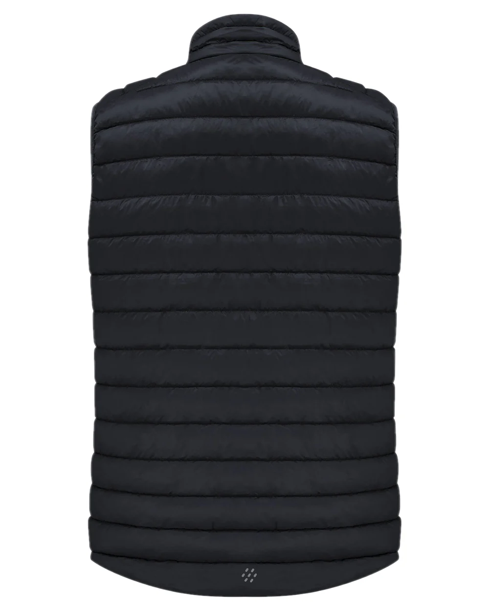 Mac In A Sac Mens Synergy Gilet - Image 10
