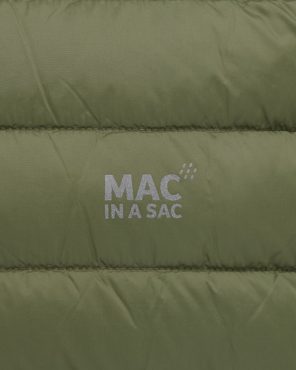 Mac In A Sac Mens Synergy Gilet - Image 13