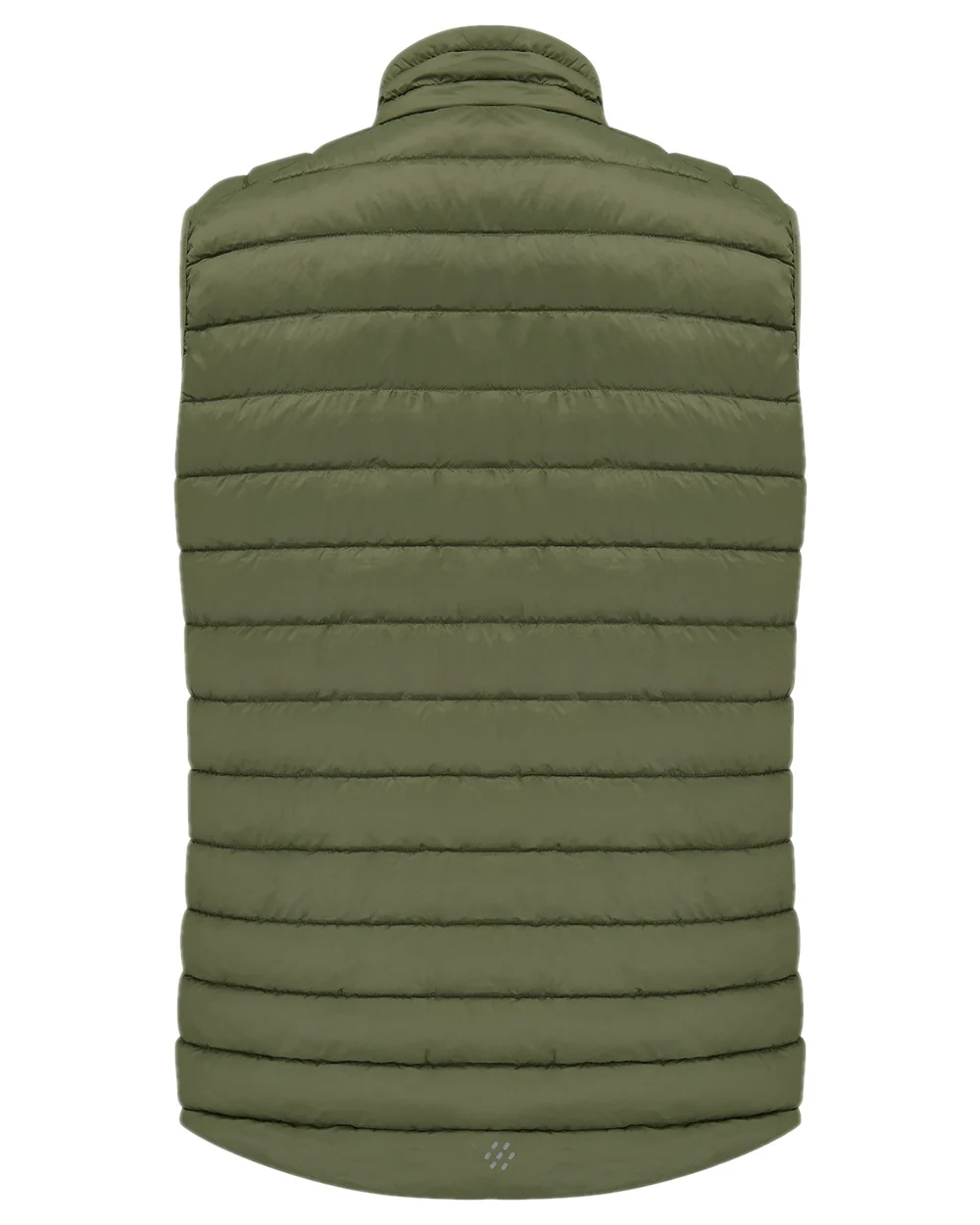 Mac In A Sac Mens Synergy Gilet - Image 14