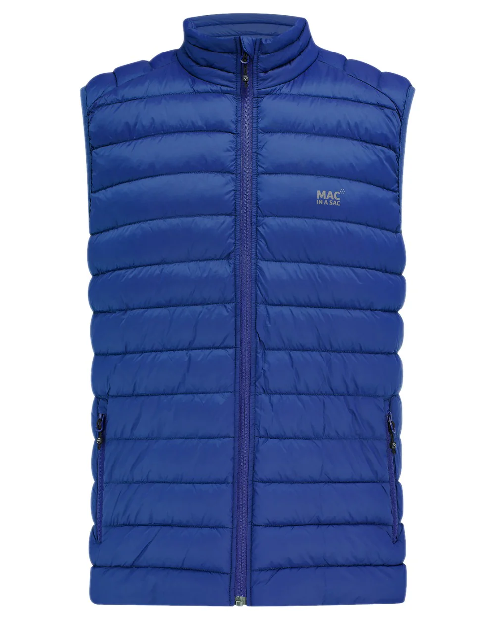 Mac In A Sac Mens Synergy Gilet - Image 16