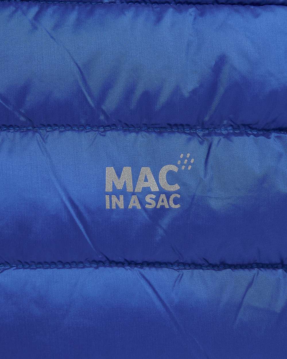 Mac In A Sac Mens Synergy Gilet - Image 17