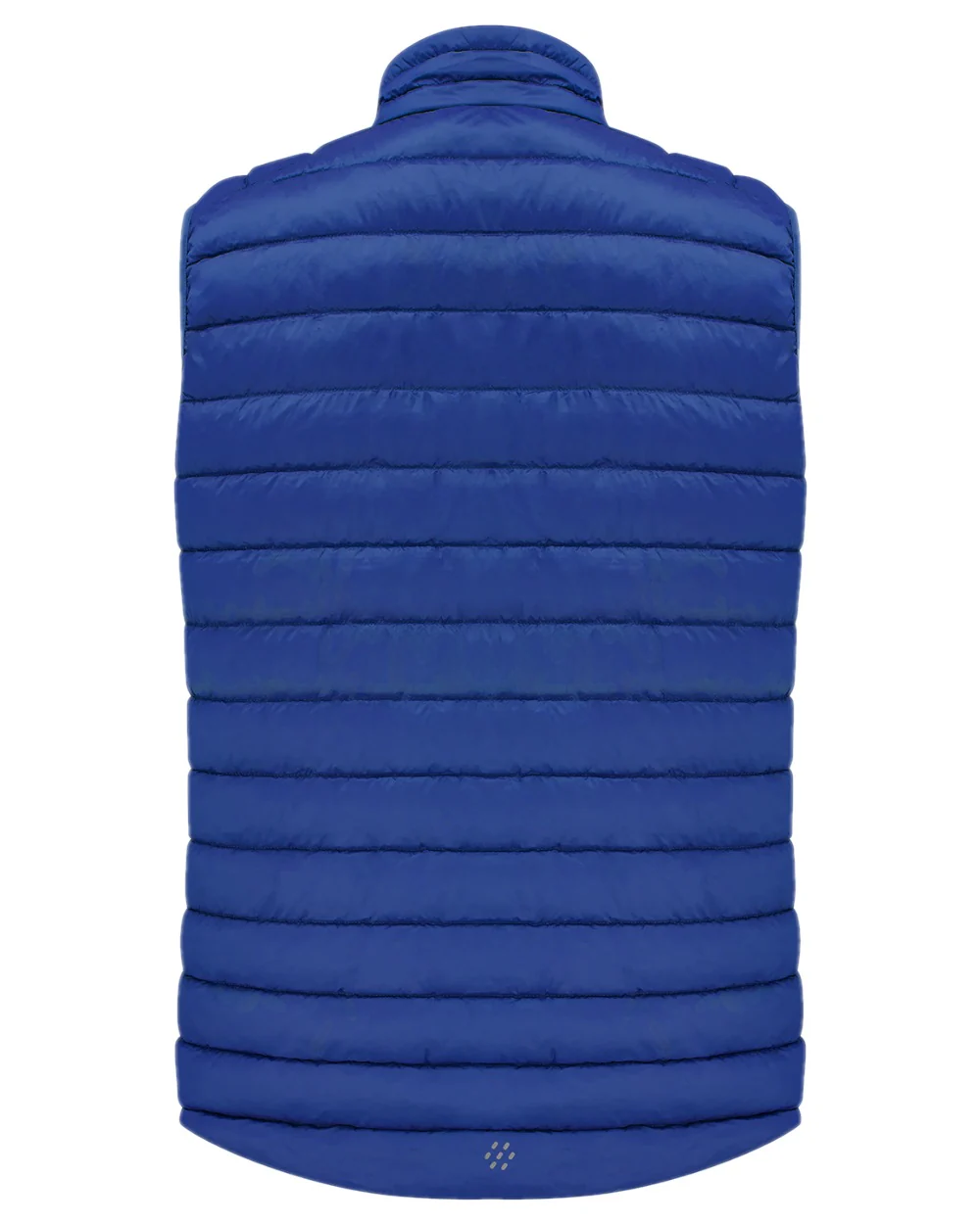 Mac In A Sac Mens Synergy Gilet - Image 18