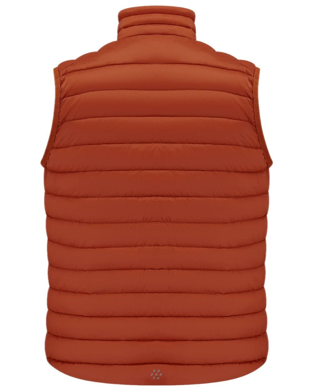 Mac In A Sac Mens Synergy Gilet - Image 6