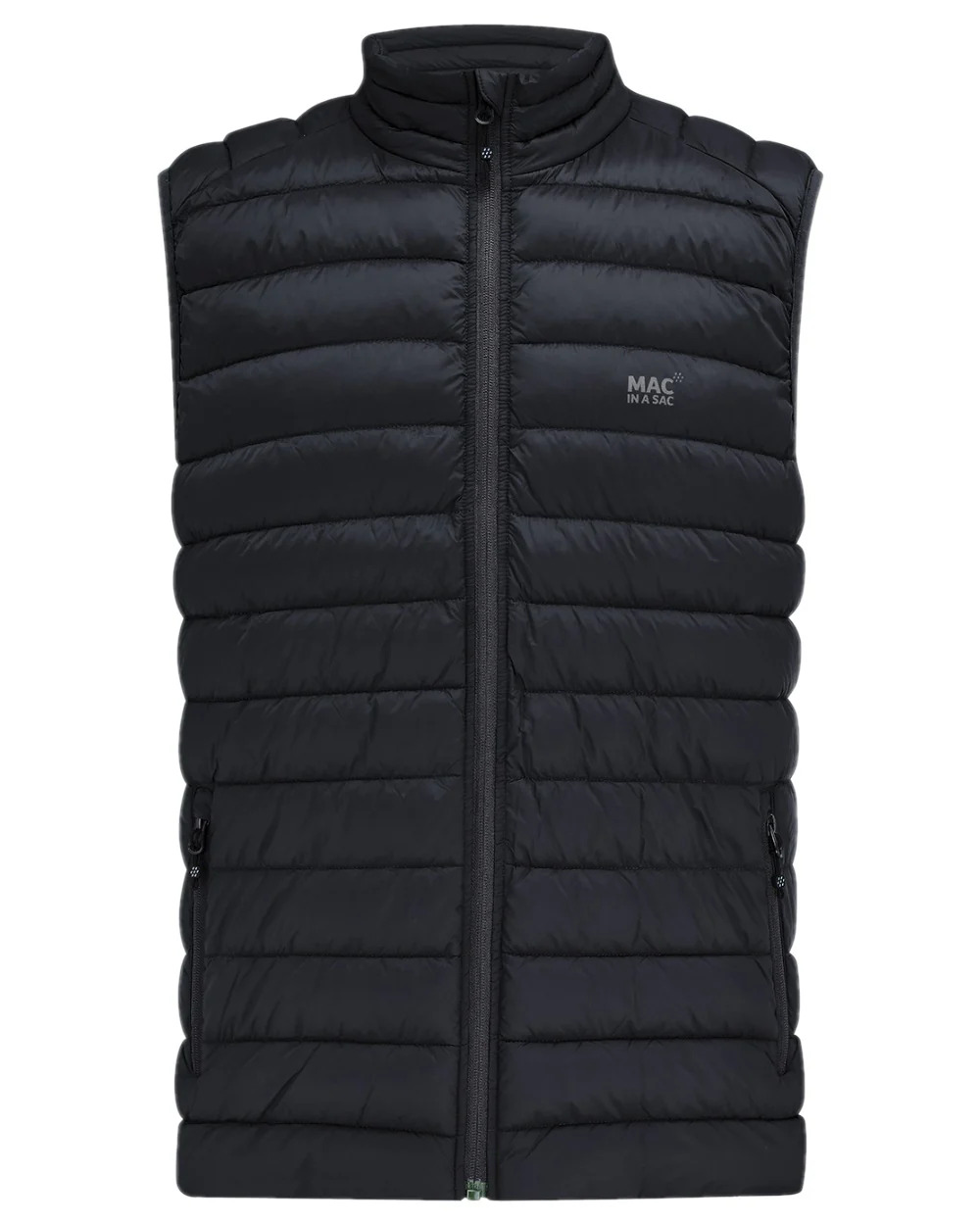 Mac In A Sac Mens Synergy Gilet - Image 8