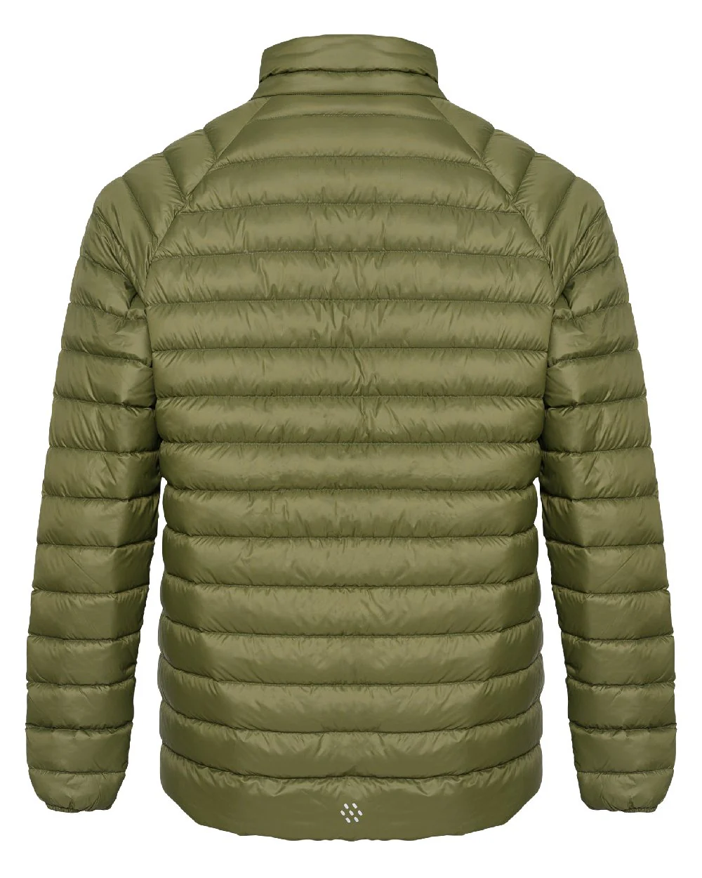 Mac In A Sac Mens Synergy Jacket - Image 13