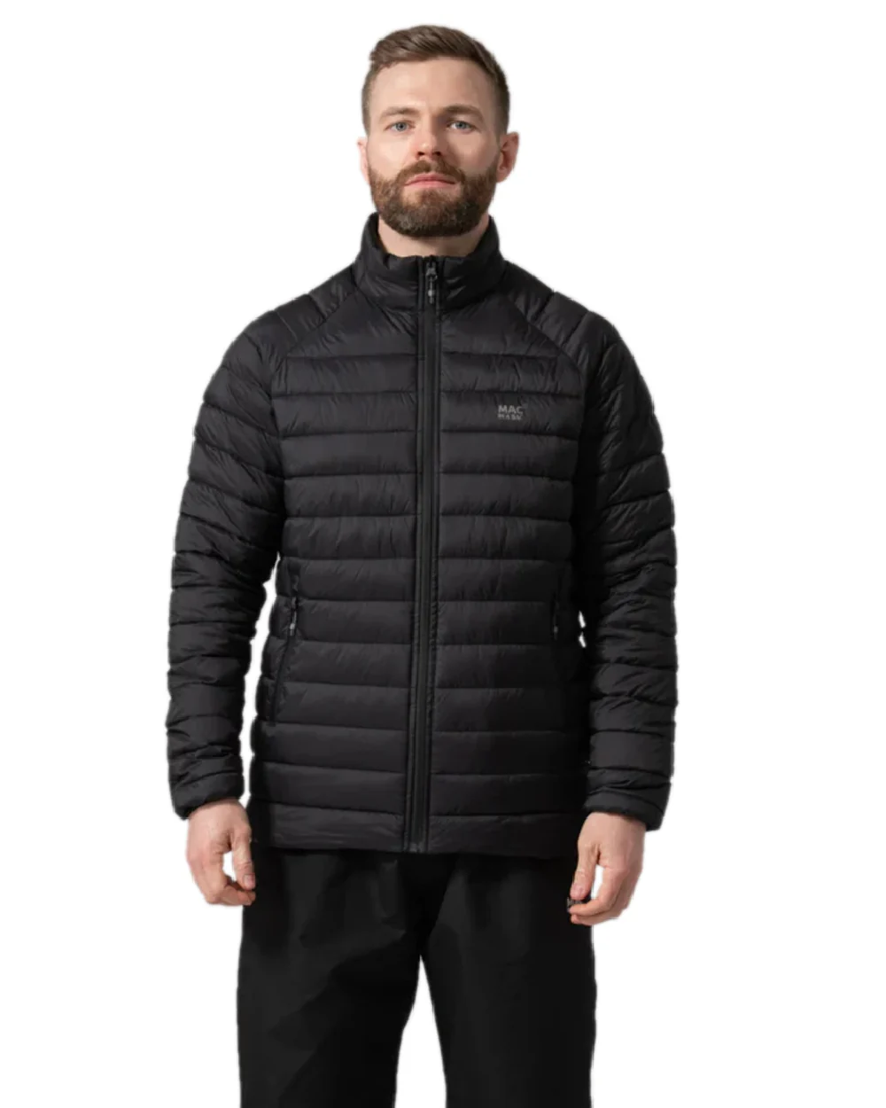 Mac In A Sac Mens Synergy Jacket - Image 14