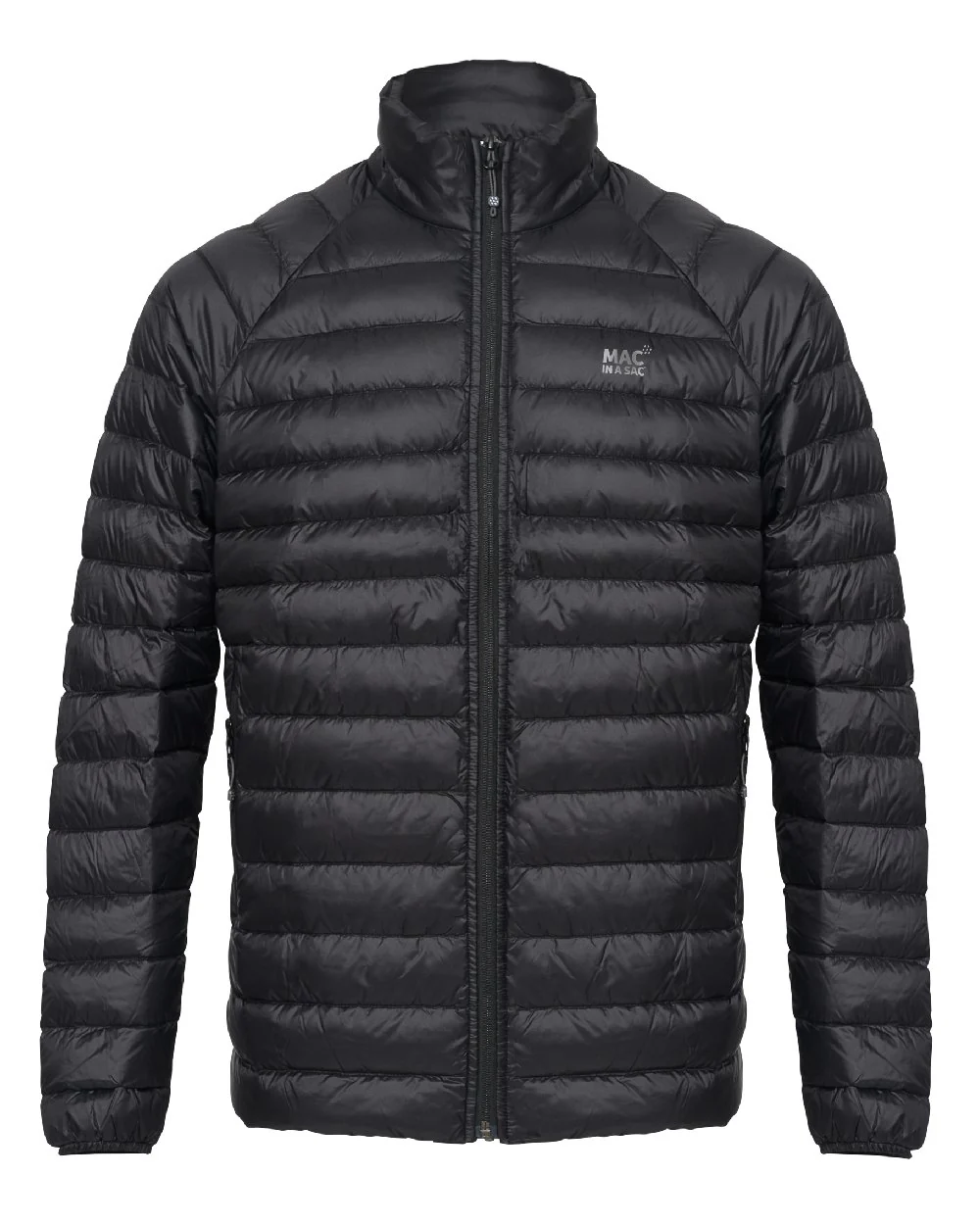 Mac In A Sac Mens Synergy Jacket - Image 15