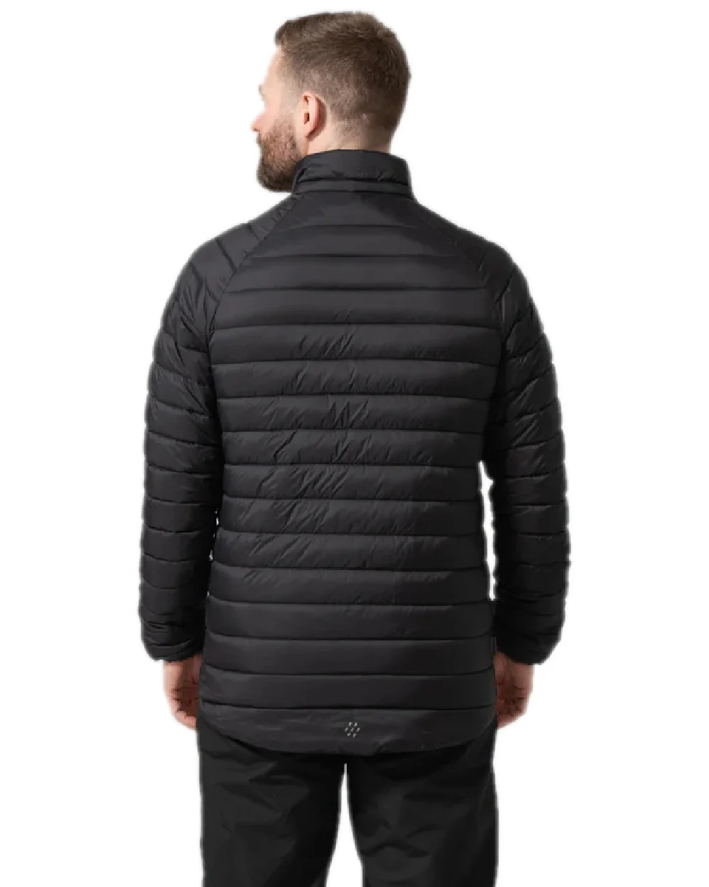 Mac In A Sac Mens Synergy Jacket - Image 16