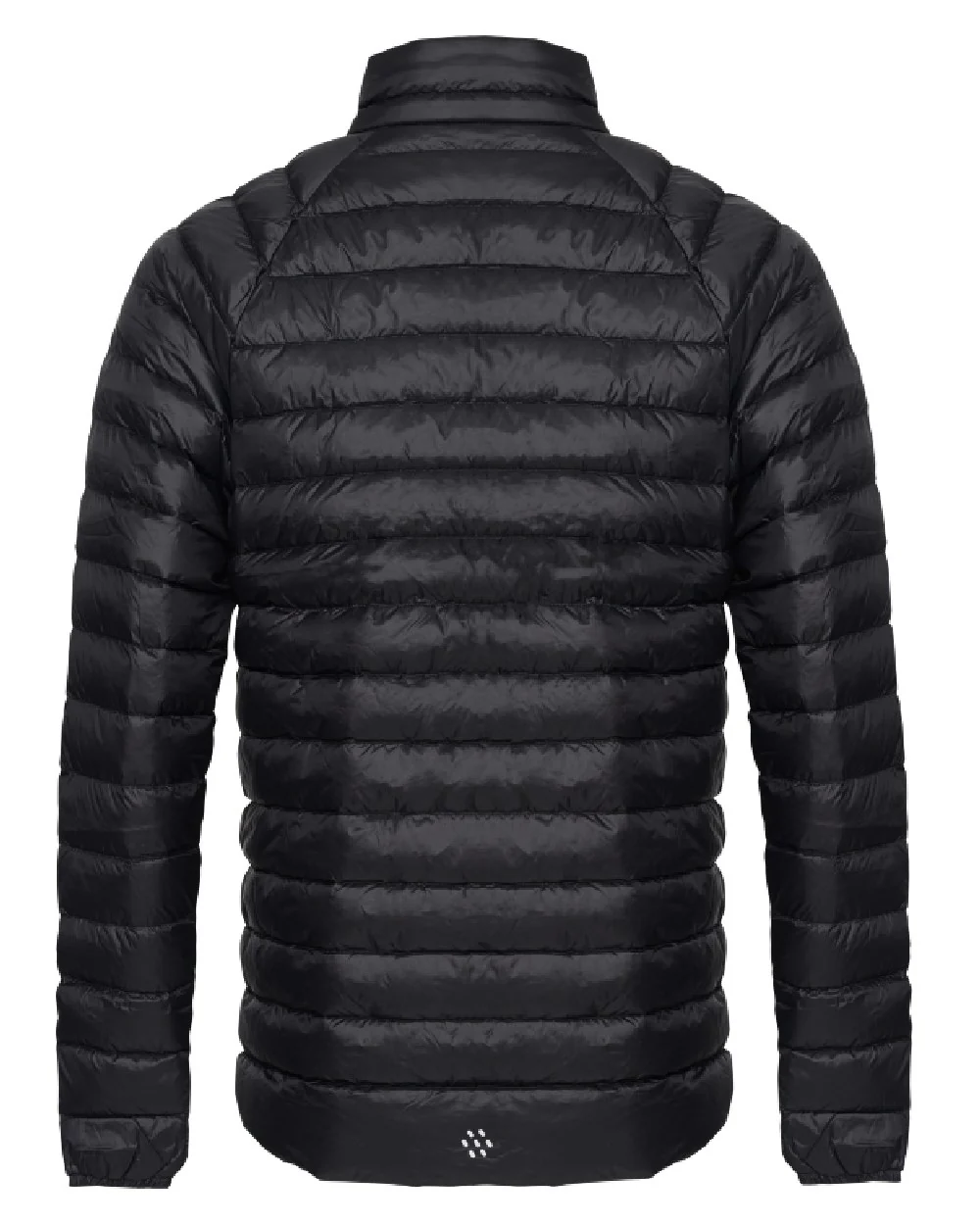 Mac In A Sac Mens Synergy Jacket - Image 19