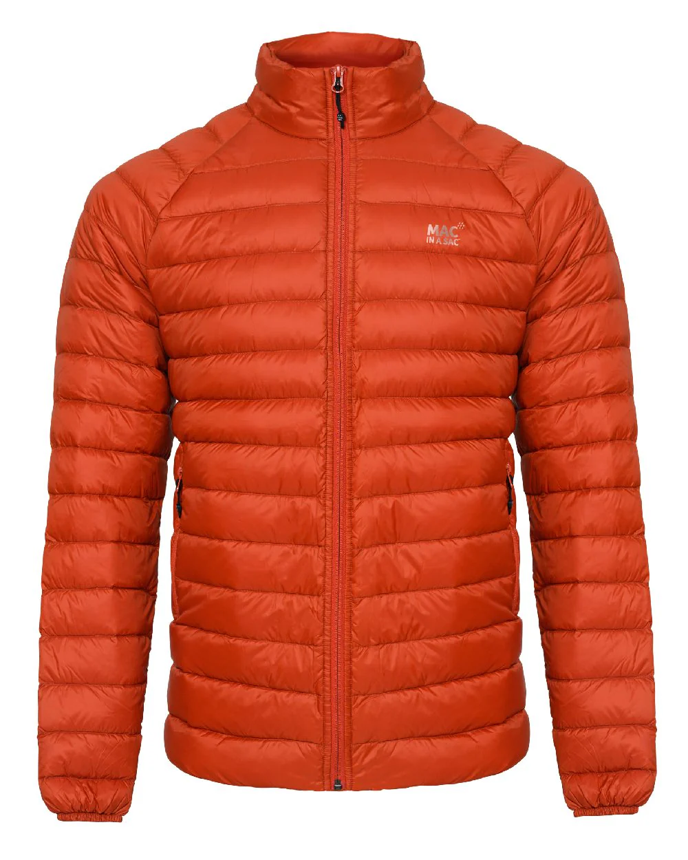 Mac In A Sac Mens Synergy Jacket - Image 20