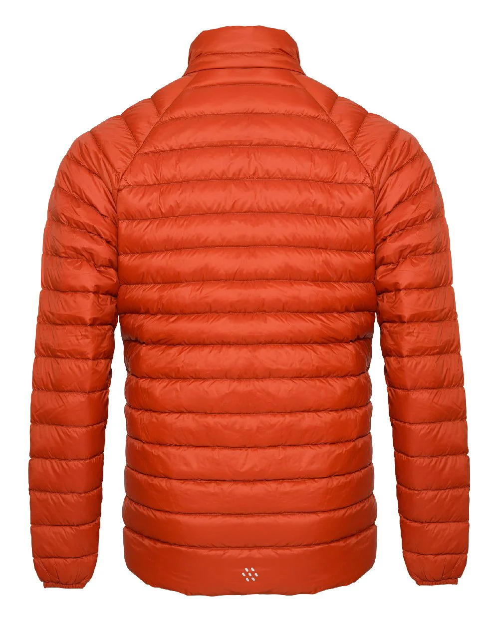 Mac In A Sac Mens Synergy Jacket - Image 27