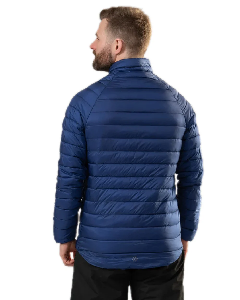 Mac In A Sac Mens Synergy Jacket - Image 4