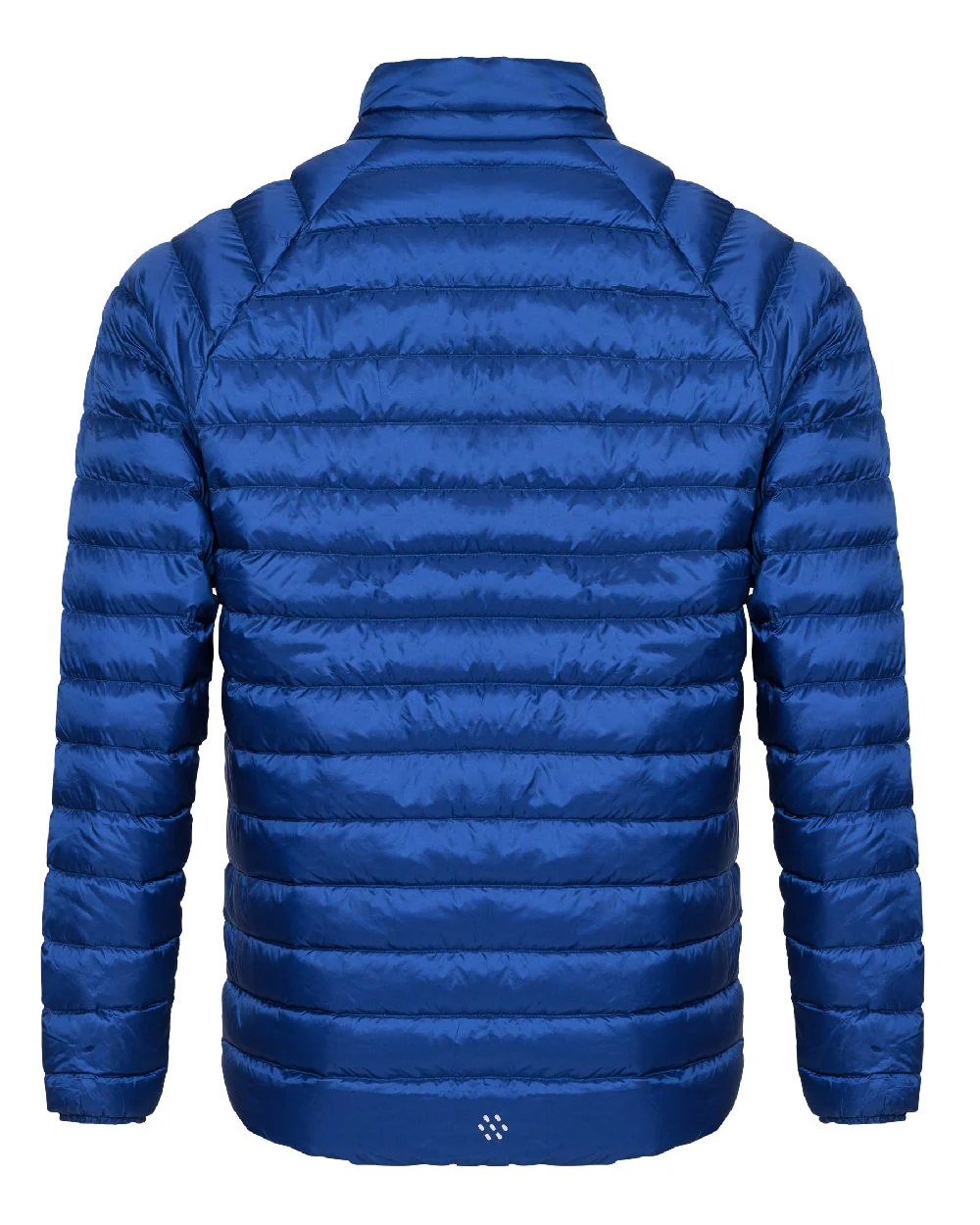Mac In A Sac Mens Synergy Jacket - Image 7