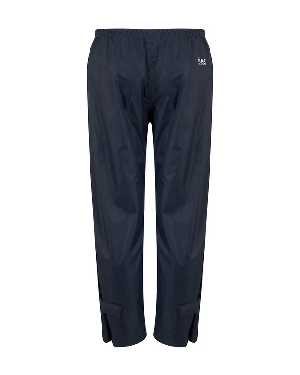 Mac In A Sac Mini Origin Overtrousers - Image 10