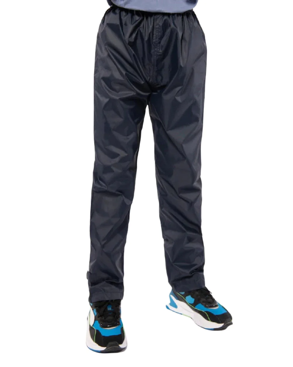 Mac In A Sac Mini Origin Overtrousers - Image 11
