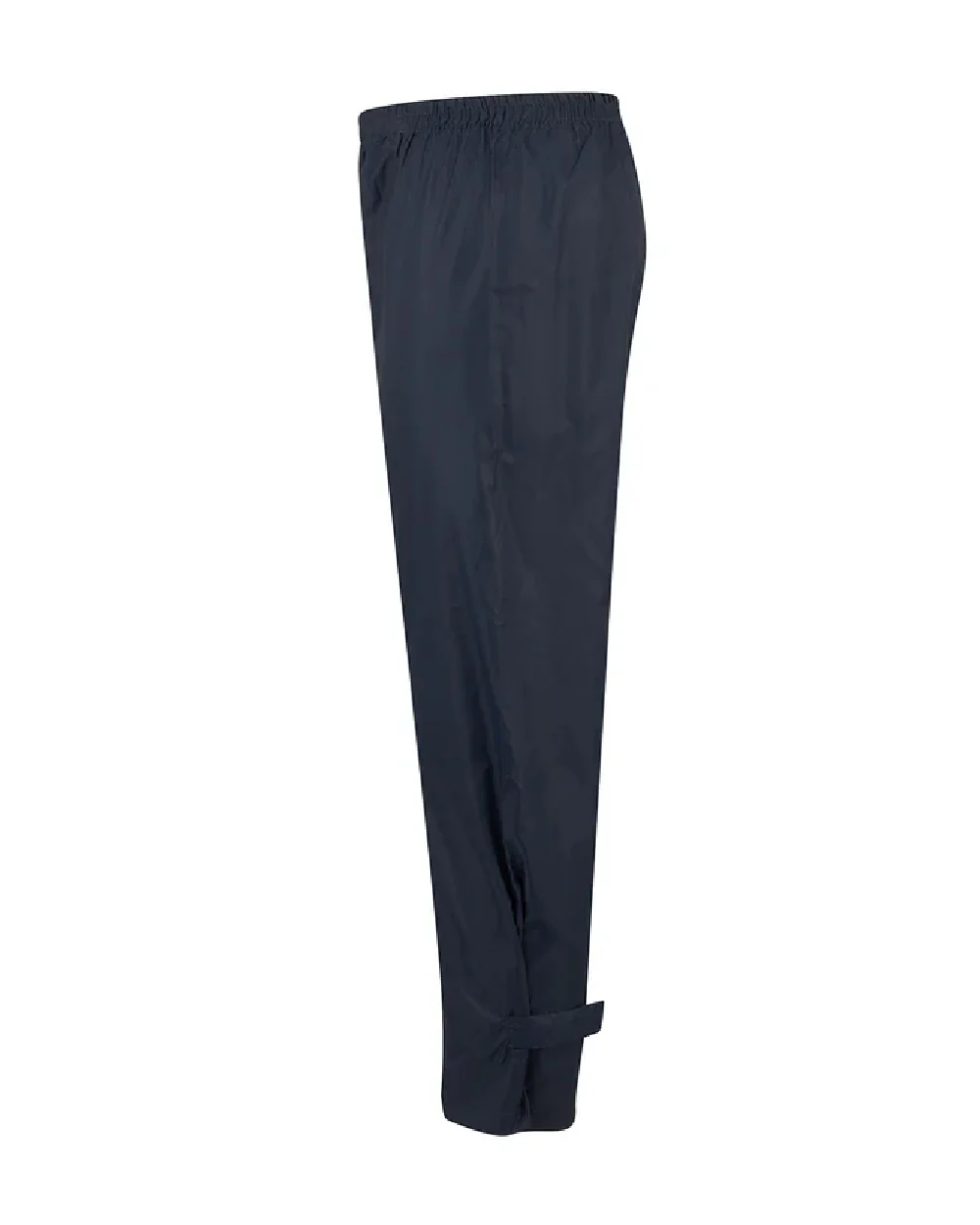 Mac In A Sac Mini Origin Overtrousers - Image 12