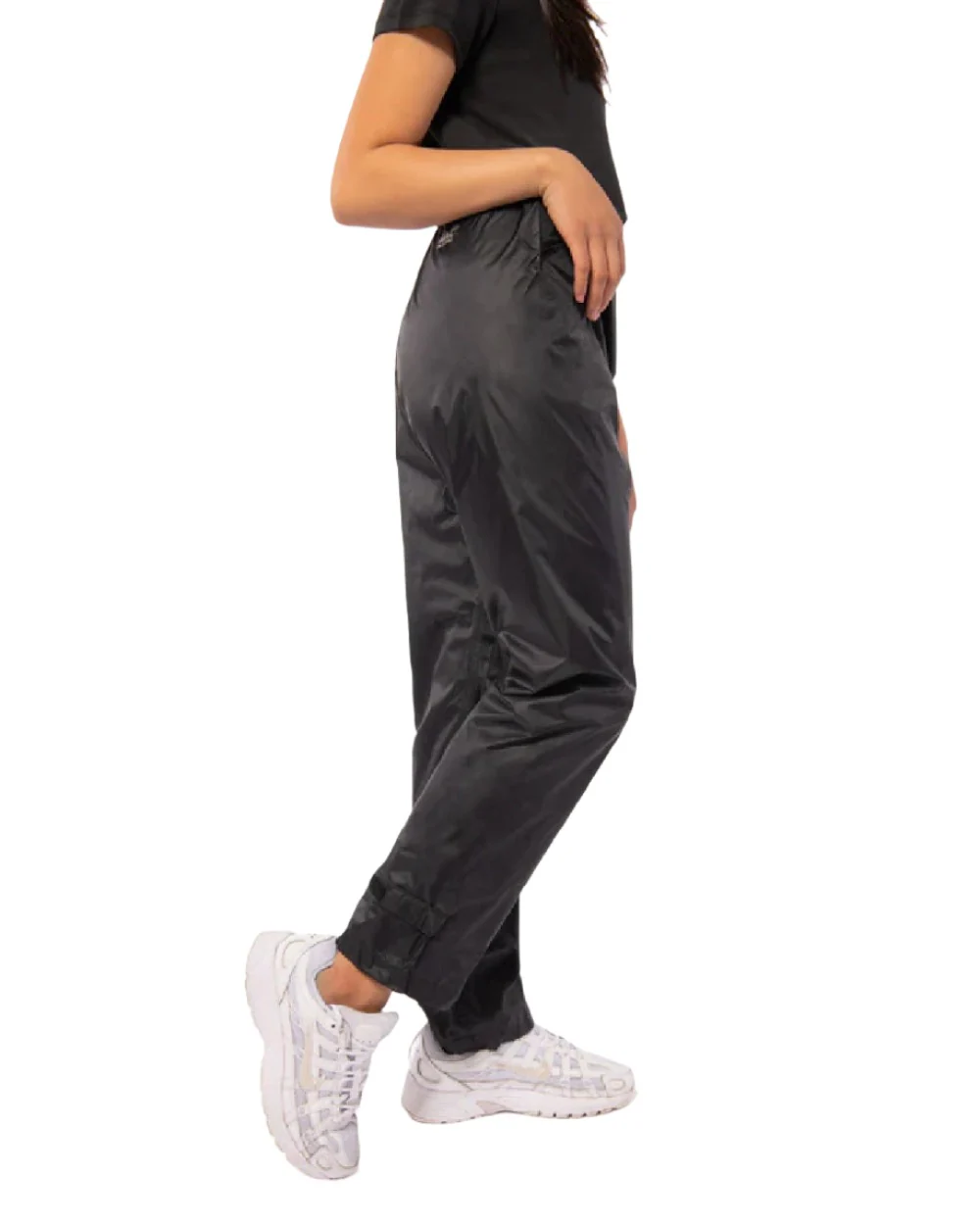 Mac In A Sac Mini Origin Overtrousers - Image 2