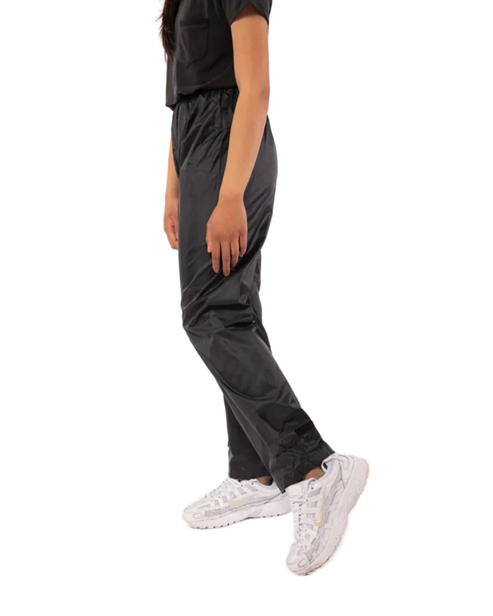 Mac In A Sac Mini Origin Overtrousers - Image 3