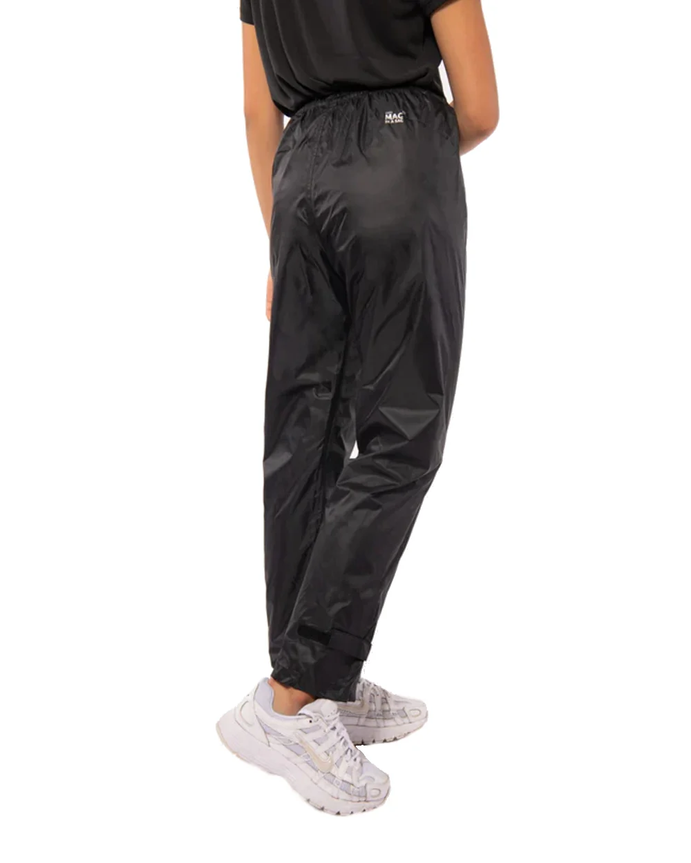 Mac In A Sac Mini Origin Overtrousers - Image 4