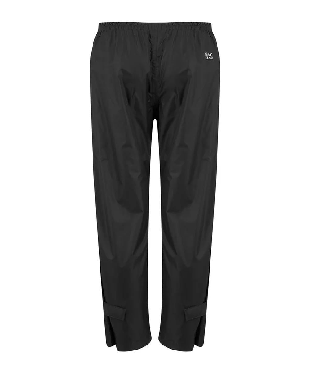 Mac In A Sac Mini Origin Overtrousers - Image 5
