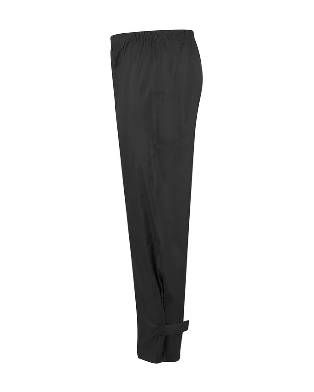Mac In A Sac Mini Origin Overtrousers - Image 6