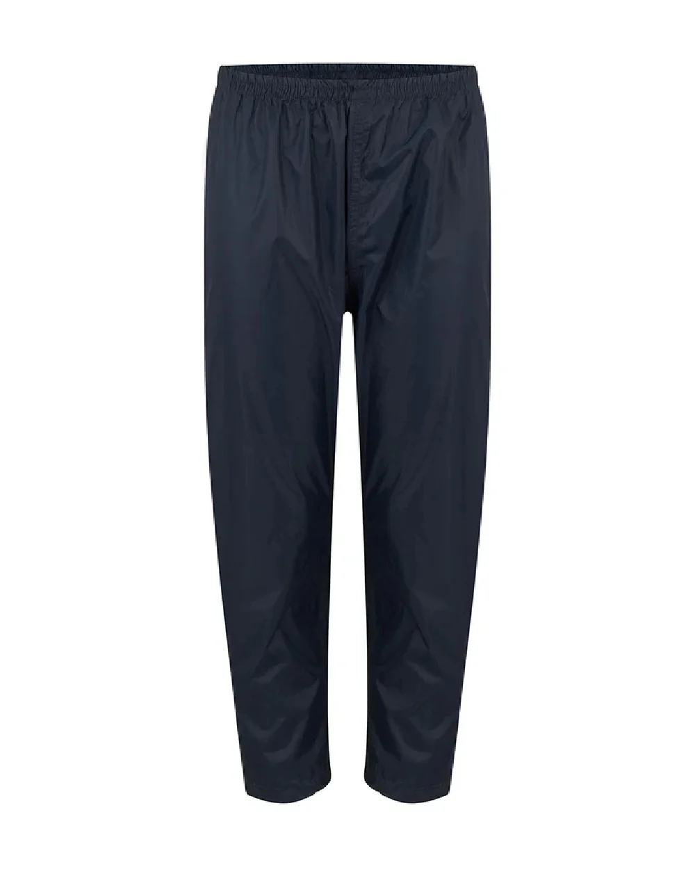Mac In A Sac Mini Origin Overtrousers - Image 7