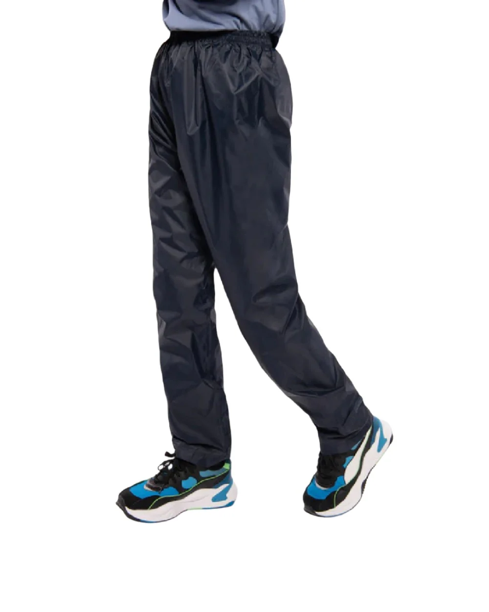 Mac In A Sac Mini Origin Overtrousers - Image 8