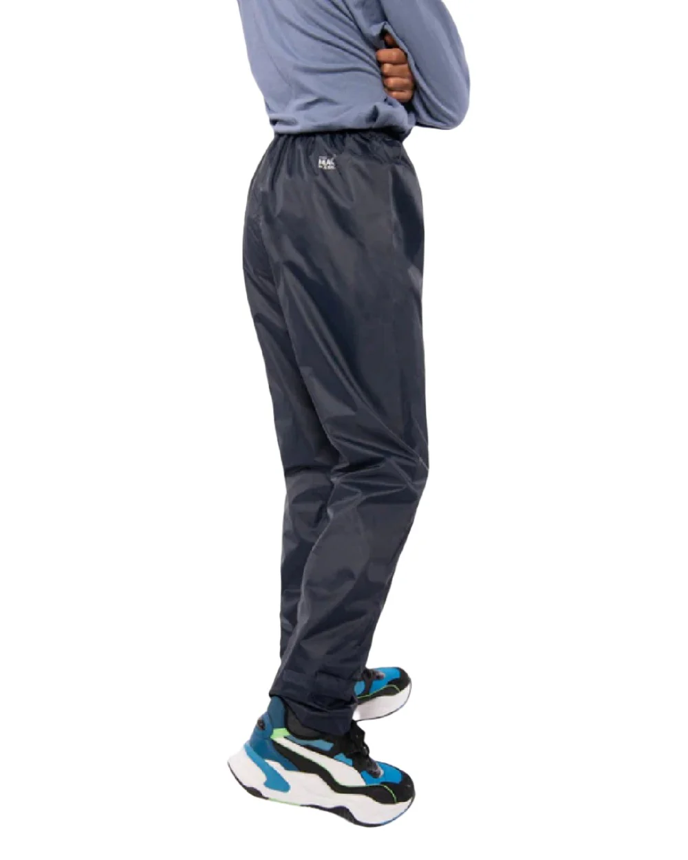 Mac In A Sac Mini Origin Overtrousers - Image 9