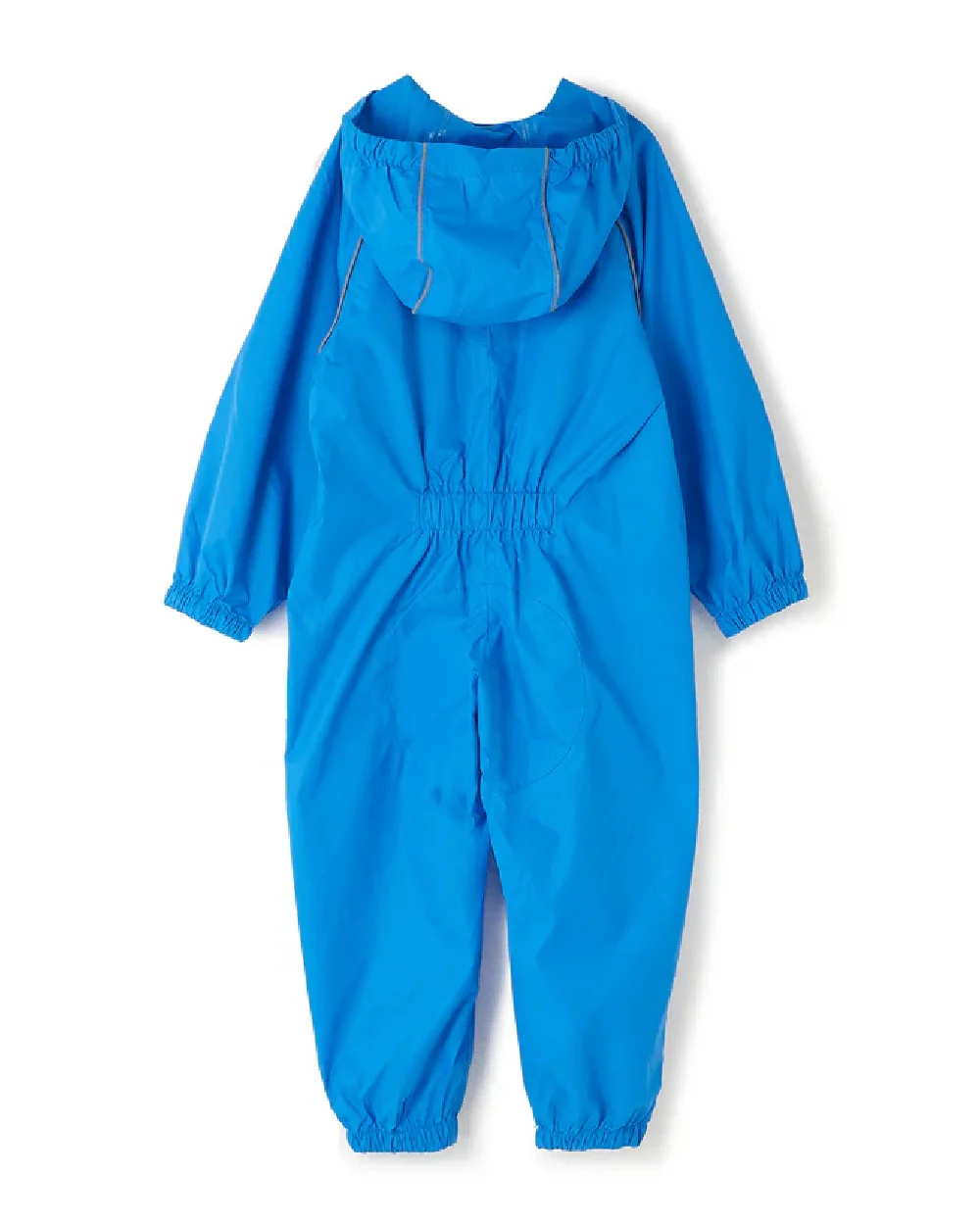 Mac In A Sac Mini Origin Puddlesuit - Image 3