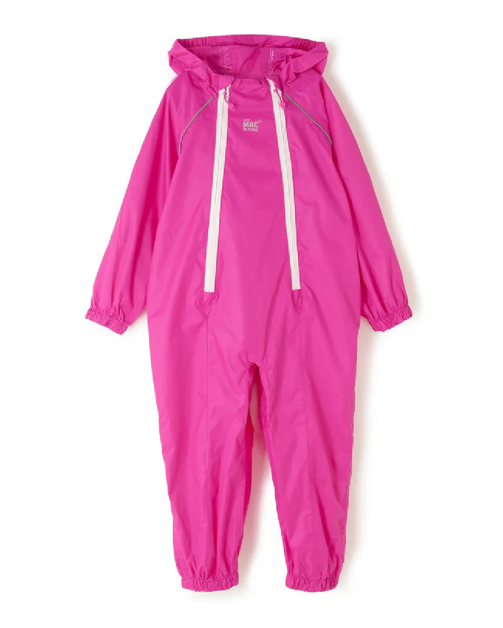 Mac In A Sac Mini Origin Puddlesuit - Image 4