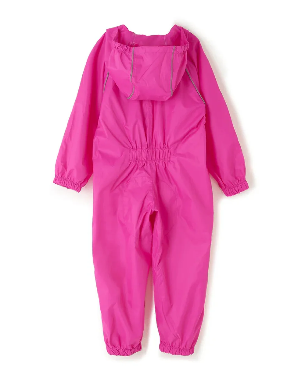 Mac In A Sac Mini Origin Puddlesuit - Image 7