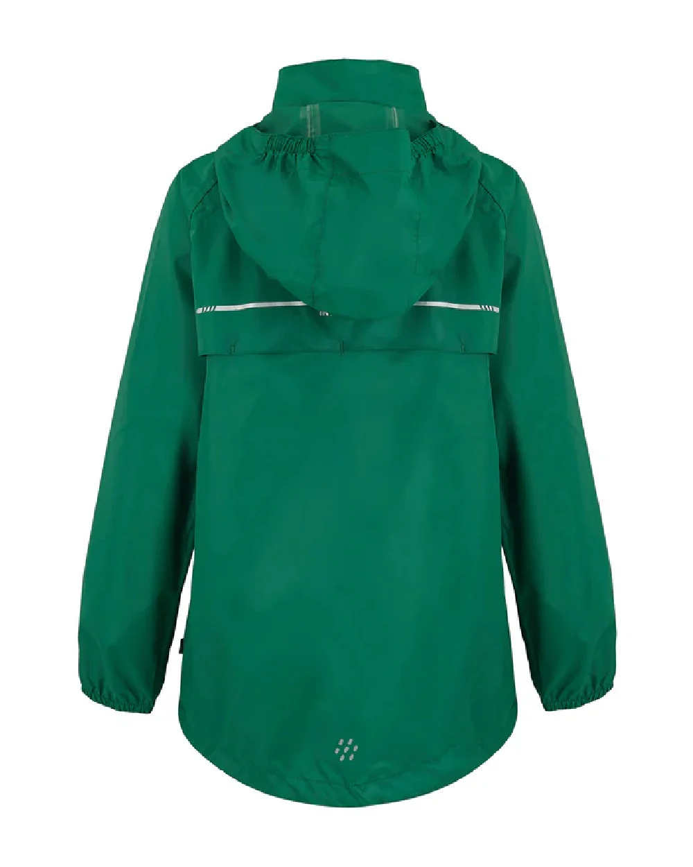 Mac In A Sac Mini Origin Packable Waterproof Jacket - Image 12