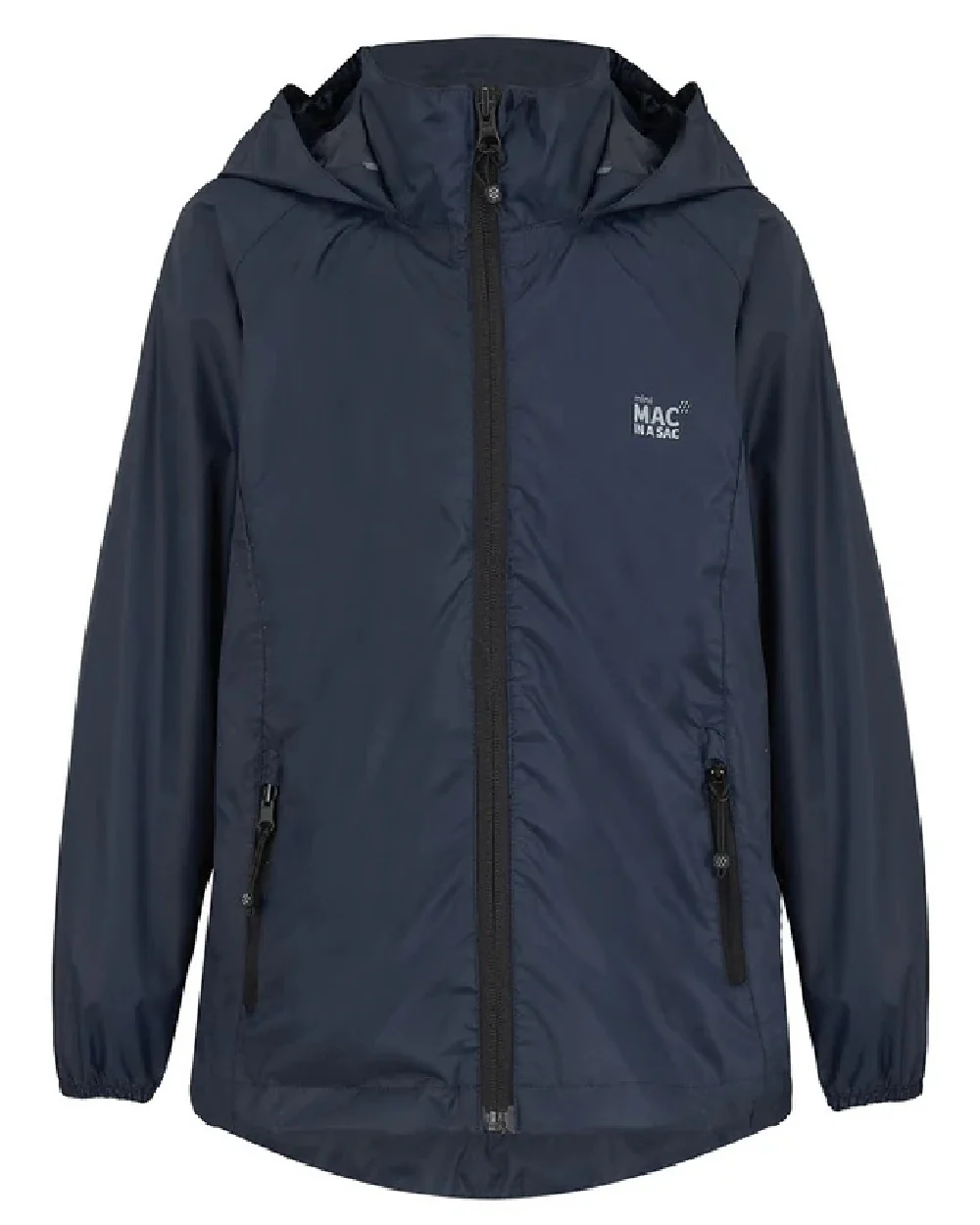 Mac In A Sac Mini Origin Packable Waterproof Jacket - Image 19