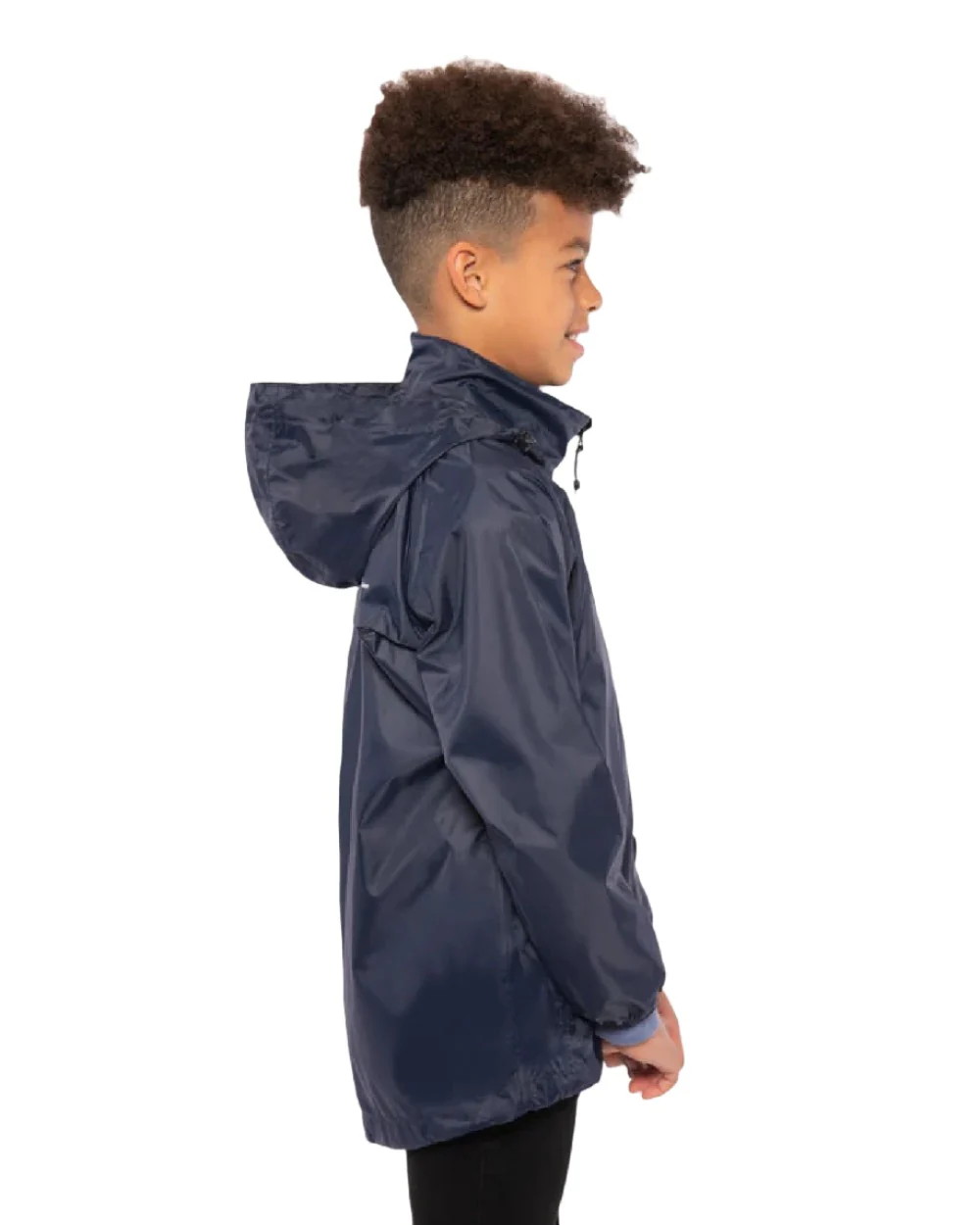 Mac In A Sac Mini Origin Packable Waterproof Jacket - Image 21