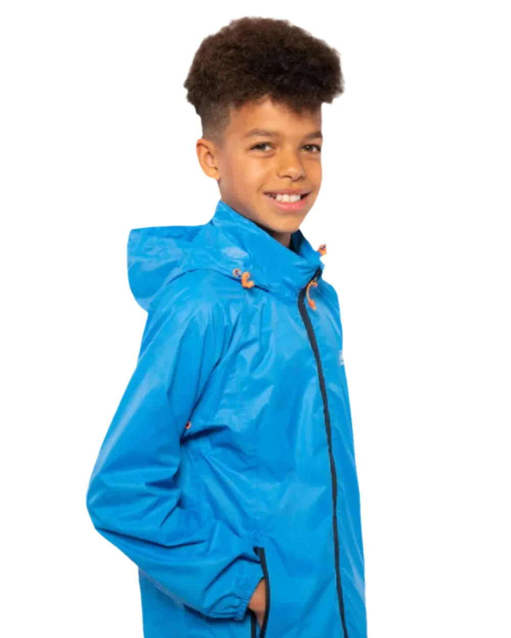 Mac In A Sac Mini Origin Packable Waterproof Jacket - Image 28