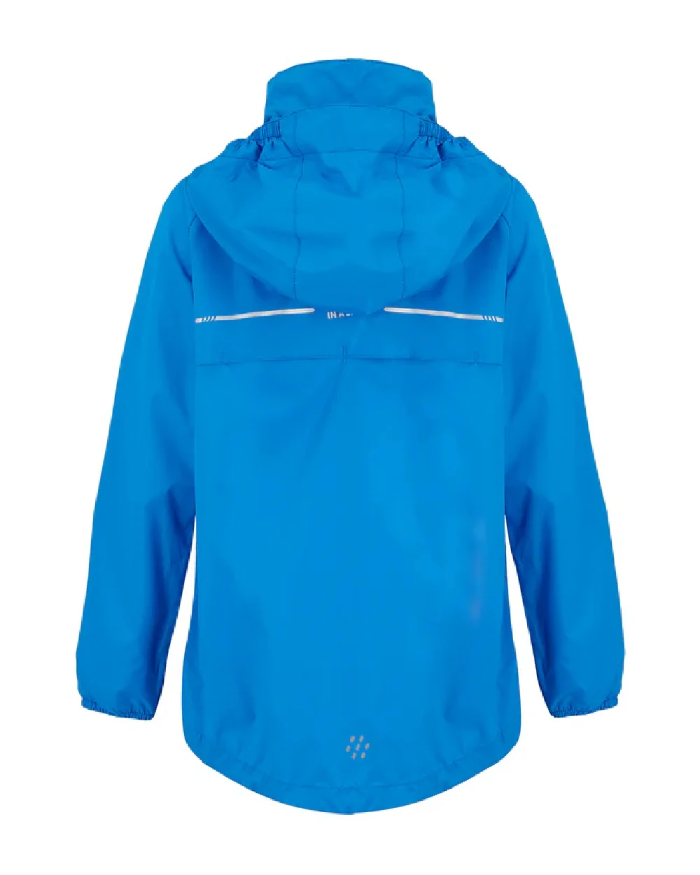 Mac In A Sac Mini Origin Packable Waterproof Jacket - Image 30