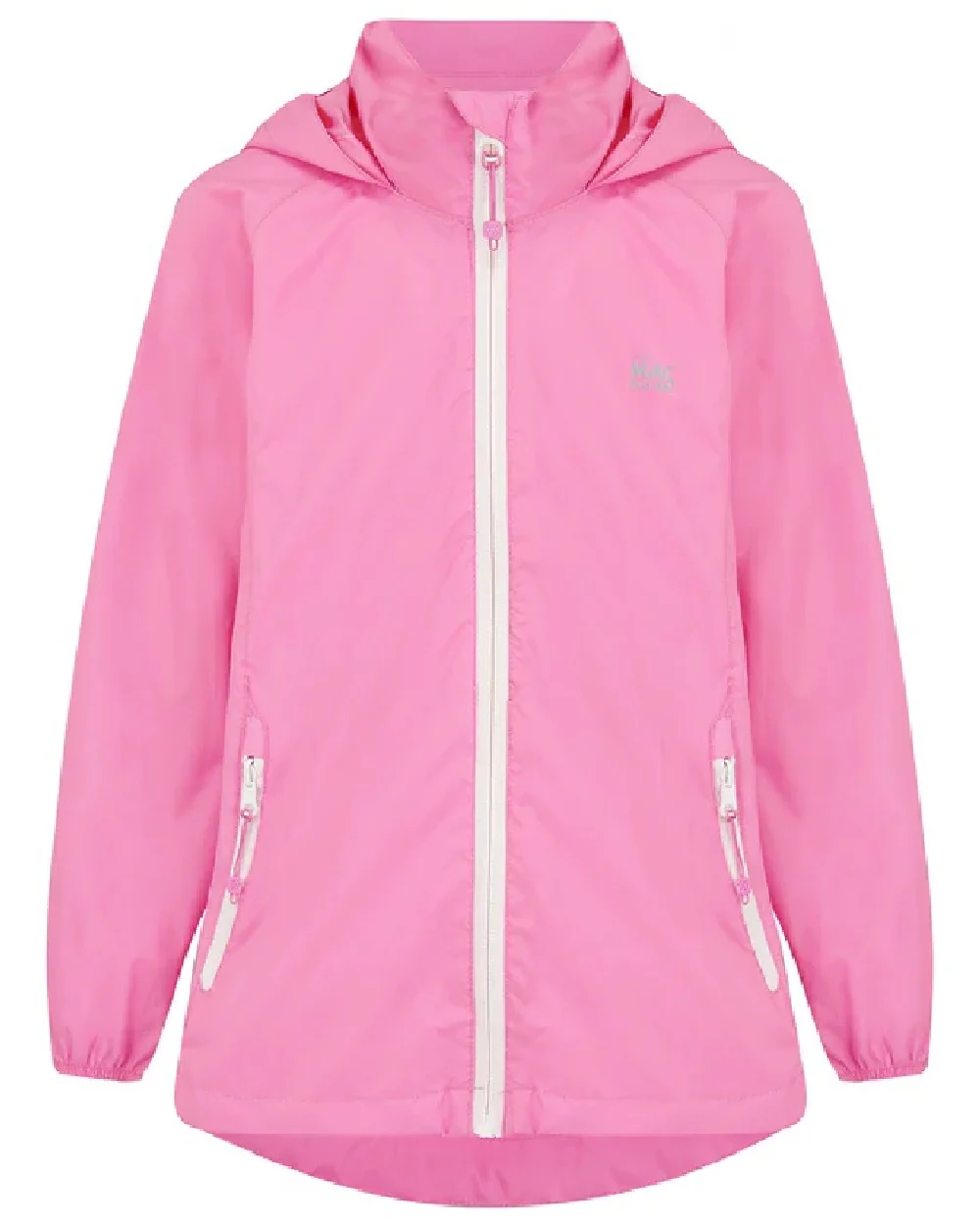 Mac In A Sac Mini Origin Packable Waterproof Jacket - Image 31