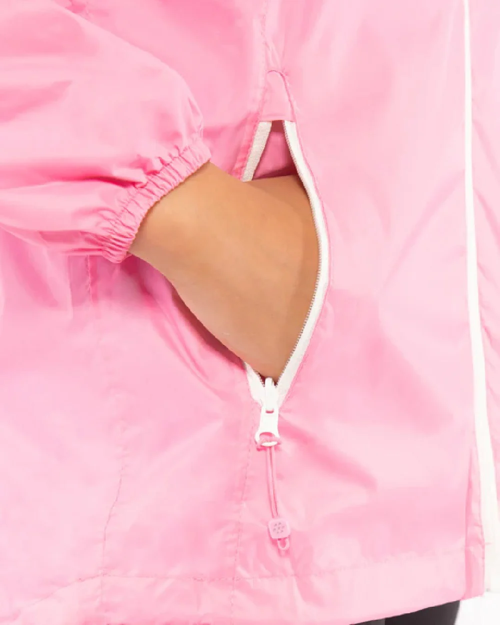 Mac In A Sac Mini Origin Packable Waterproof Jacket - Image 32