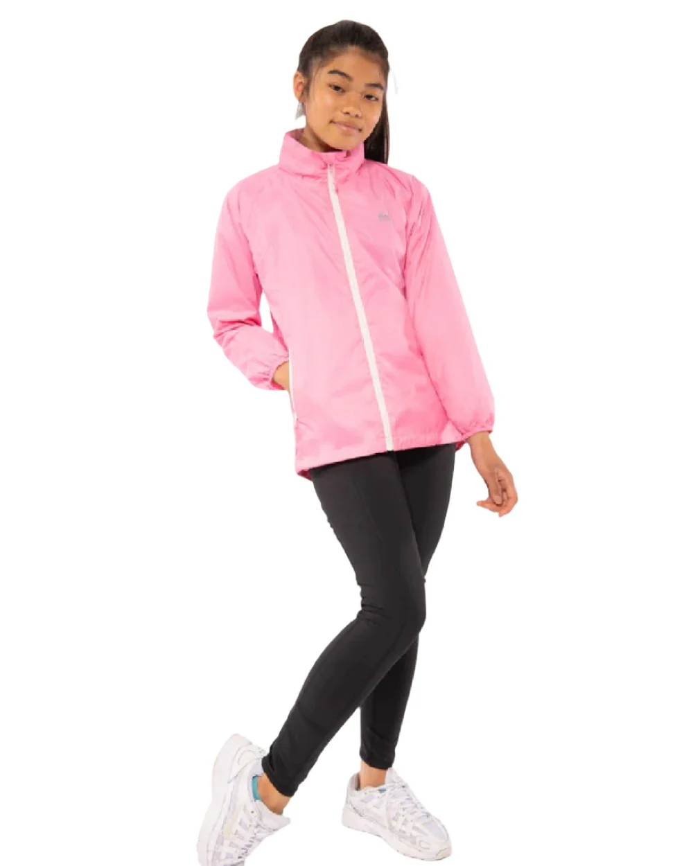 Mac In A Sac Mini Origin Packable Waterproof Jacket - Image 33