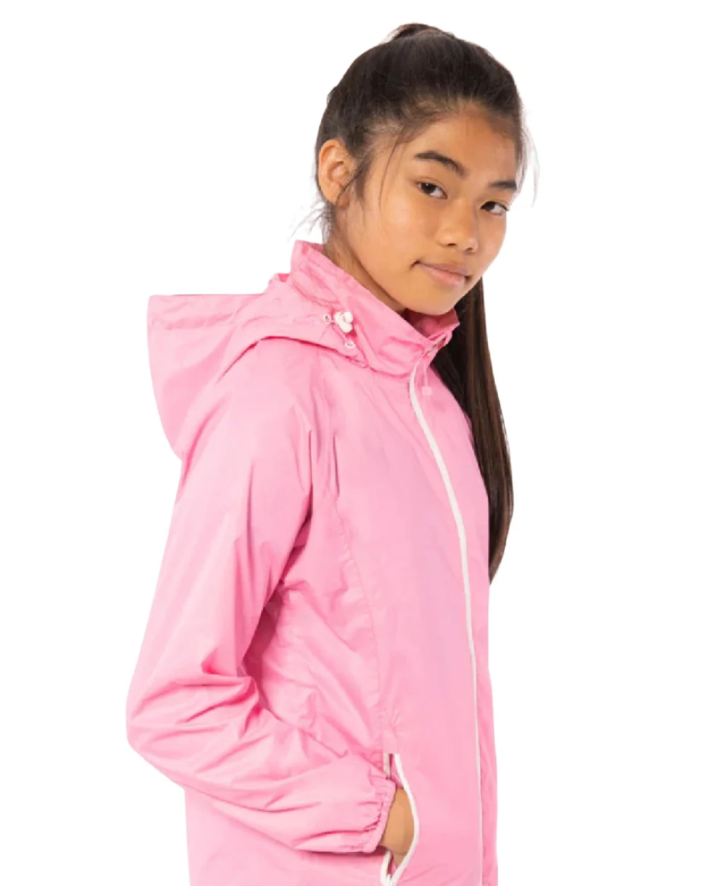 Mac In A Sac Mini Origin Packable Waterproof Jacket - Image 34