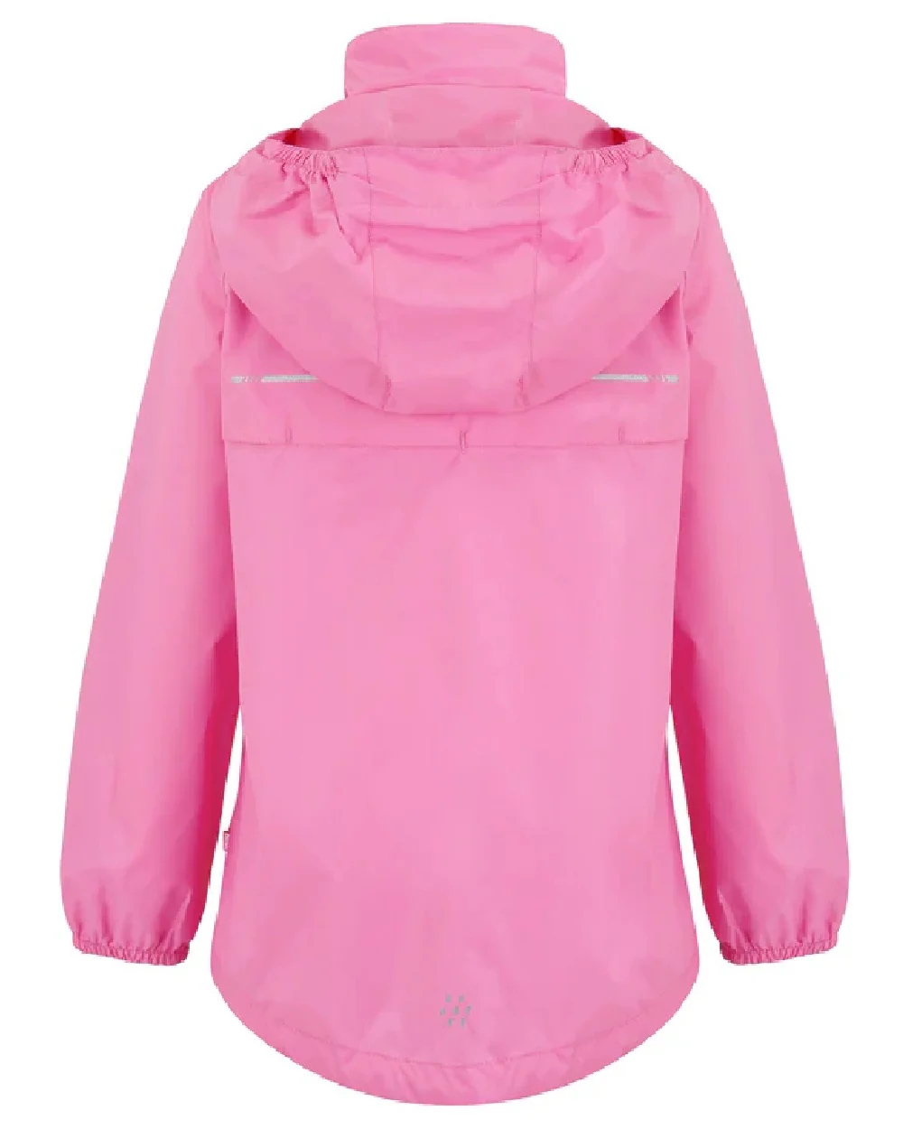 Mac In A Sac Mini Origin Packable Waterproof Jacket - Image 36