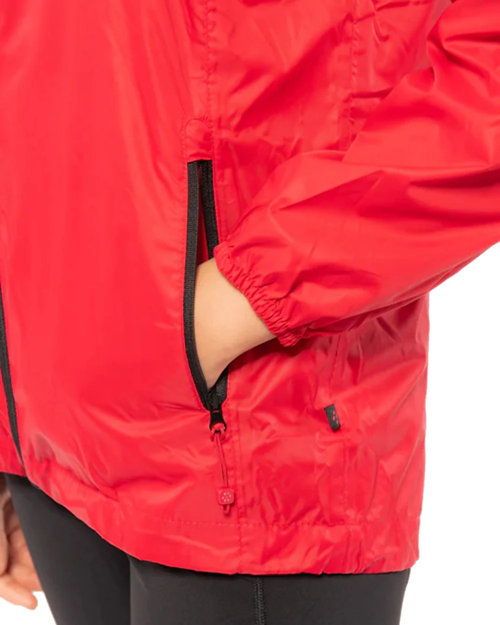 Mac In A Sac Mini Origin Packable Waterproof Jacket - Image 38